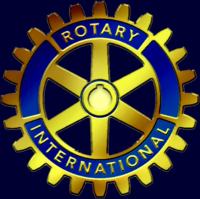 Goffstown Rotary Club
